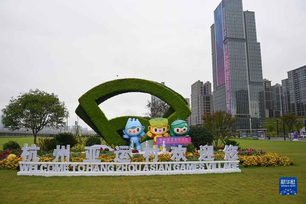 玛丽水果机